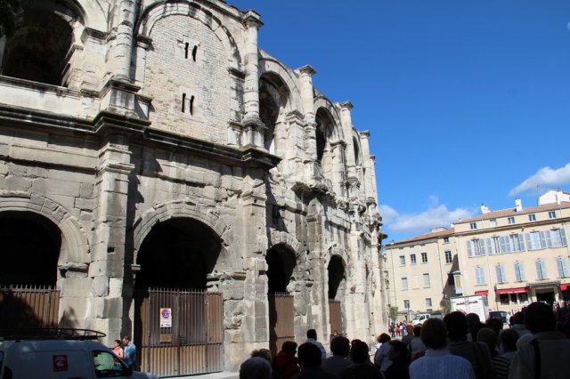nimes_07
