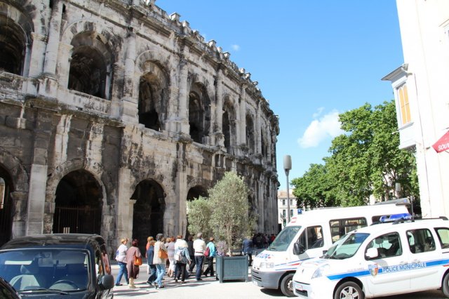nimes_08