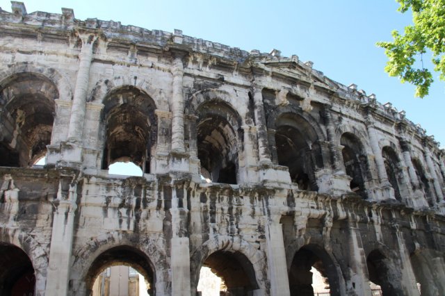 nimes_09