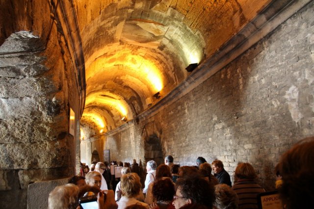 nimes_11