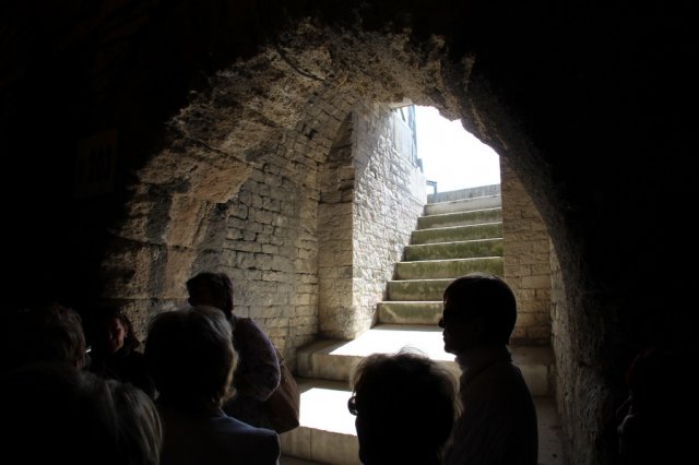 nimes_12