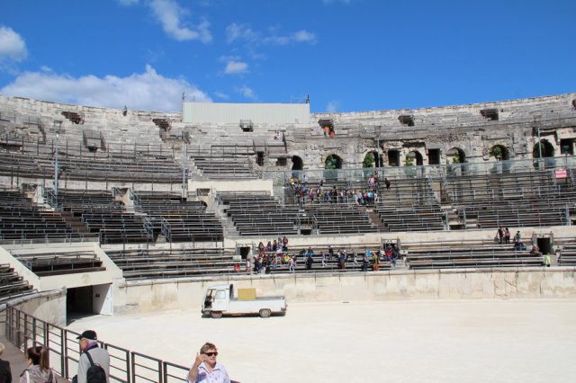 nimes_15