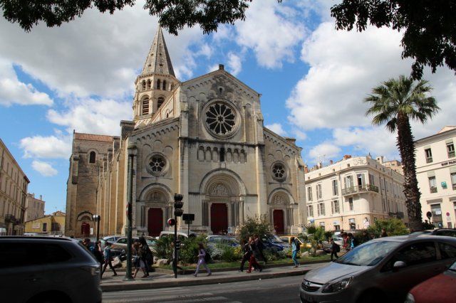 nimes_21