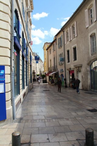 nimes_22