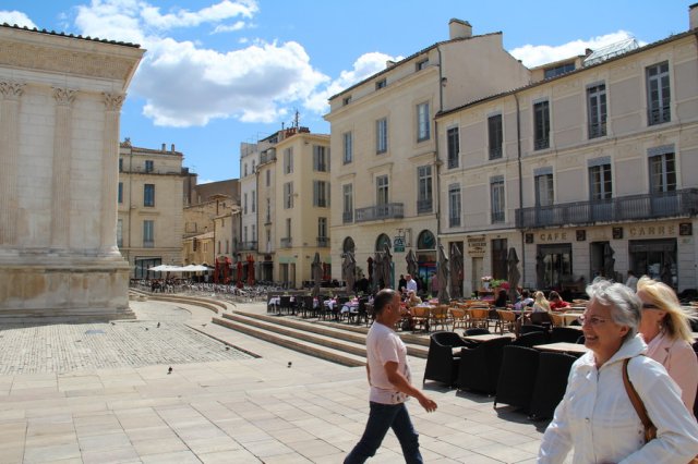 nimes_23