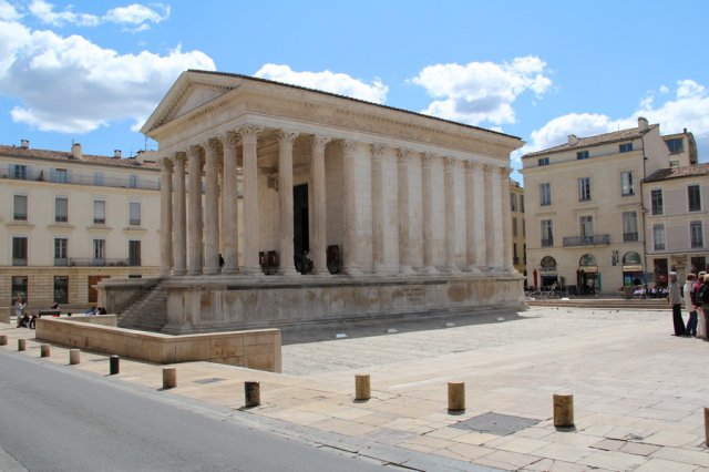 nimes_24