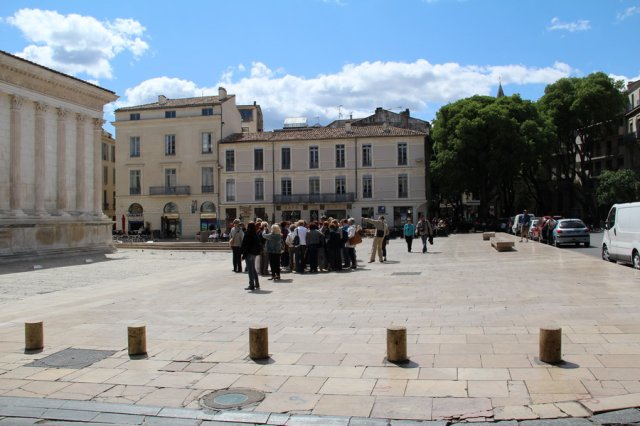nimes_25