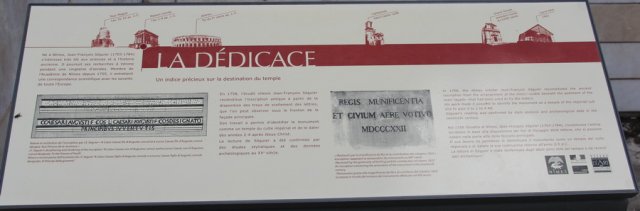 nimes_26