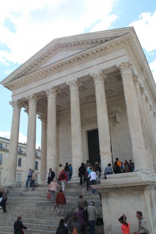 nimes_27