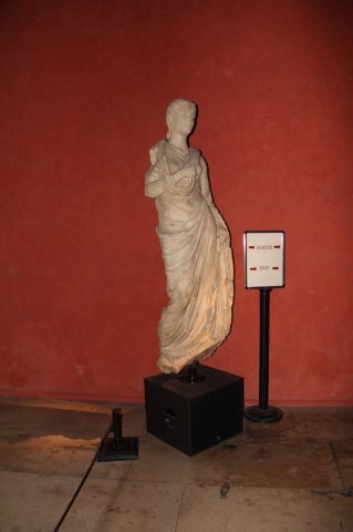 nimes_29