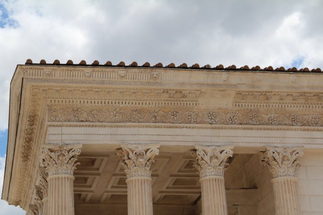 nimes_33