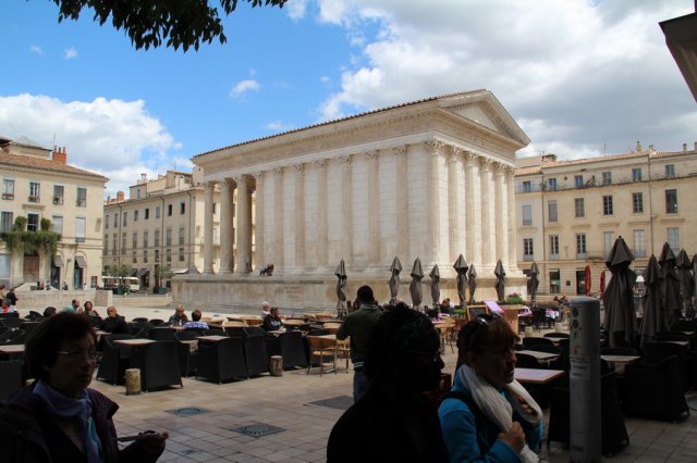 nimes_34