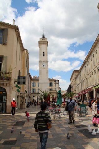nimes_51