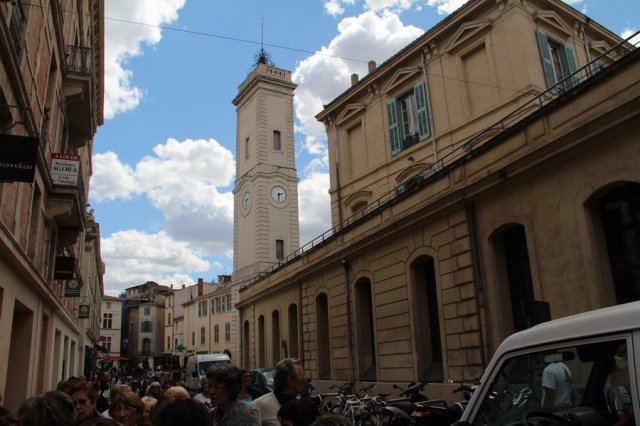 nimes_52