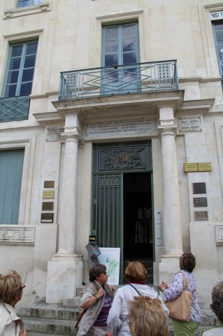 nimes_53