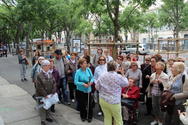 nimes_55