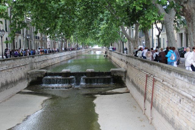 nimes_57