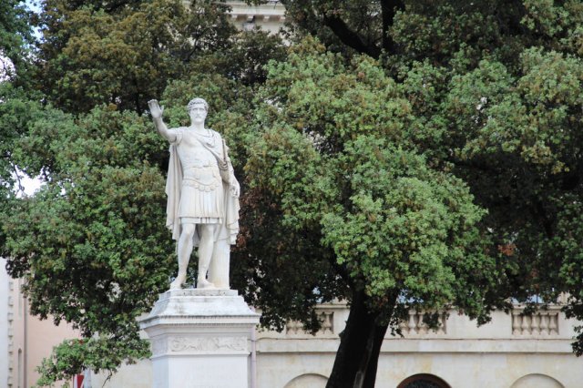 nimes_58