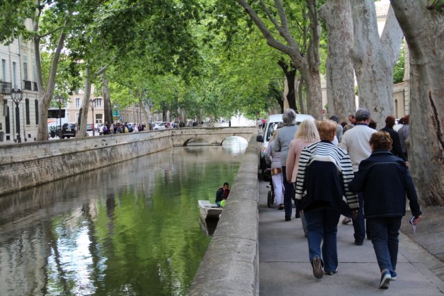 nimes_59