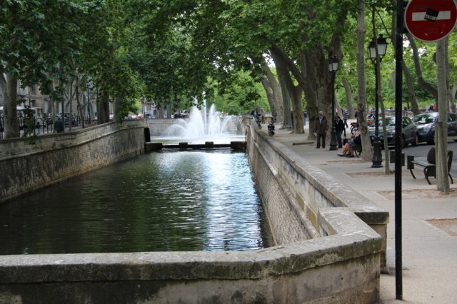 nimes_61