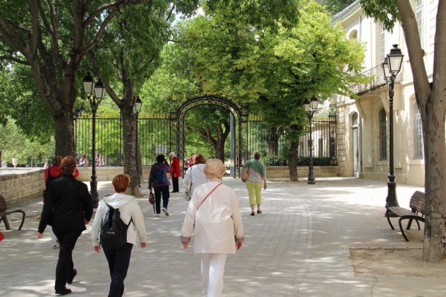 nimes_62