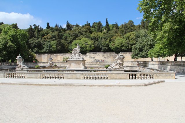nimes_63