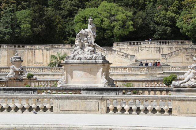 nimes_64