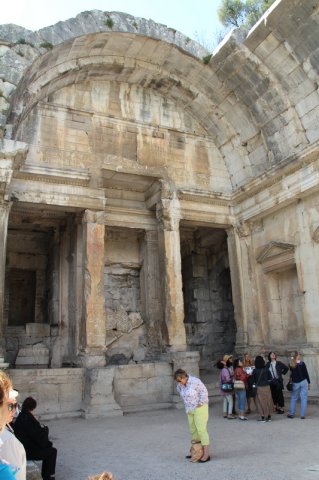 nimes_67