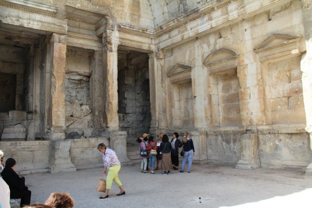 nimes_68