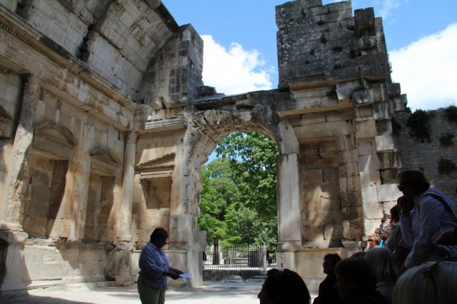 nimes_69