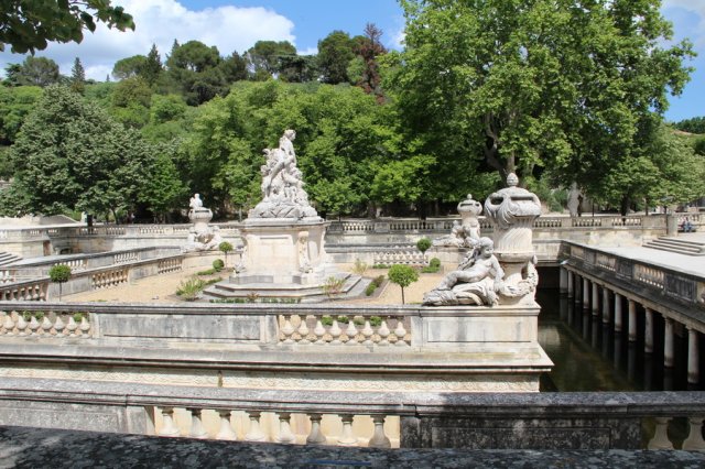 nimes_74