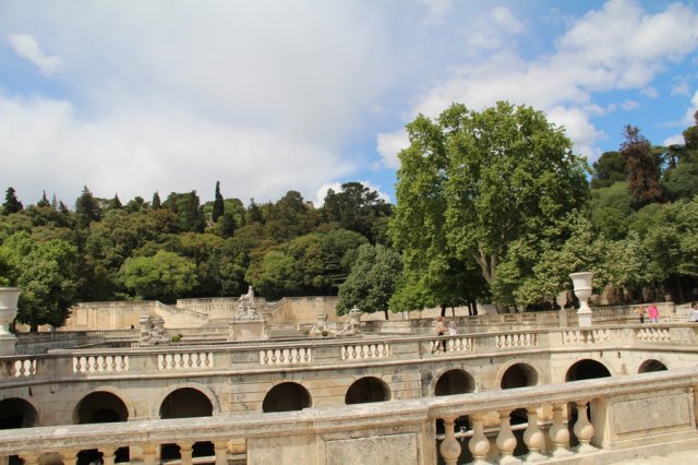 nimes_79