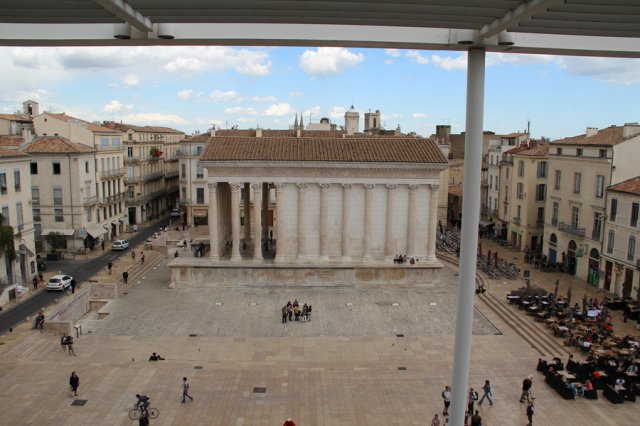 nimes_84