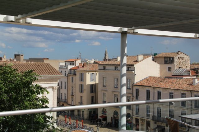 nimes_87