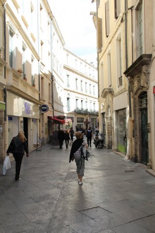 nimes_88
