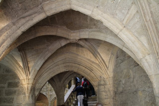 pezenas_005