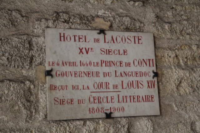 pezenas_006