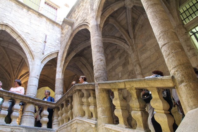 pezenas_007