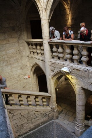 pezenas_008