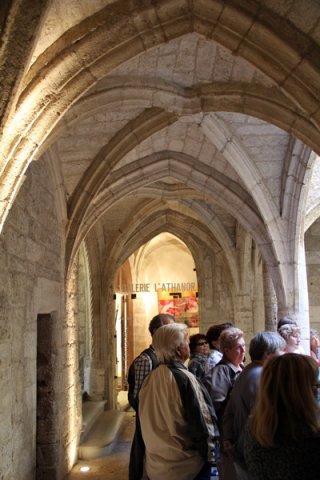 pezenas_009
