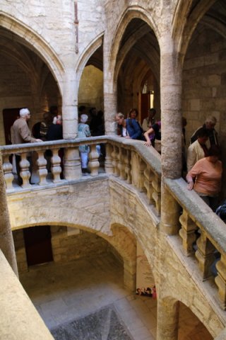 pezenas_010