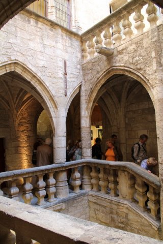 pezenas_012