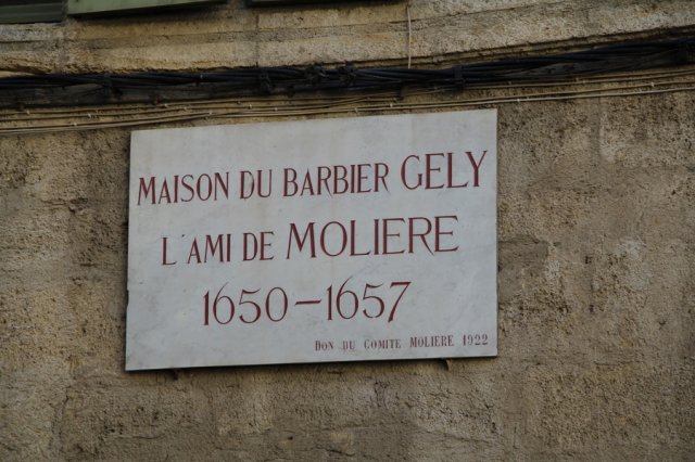 pezenas_013