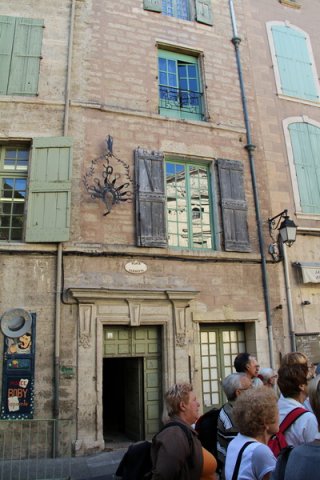 pezenas_014