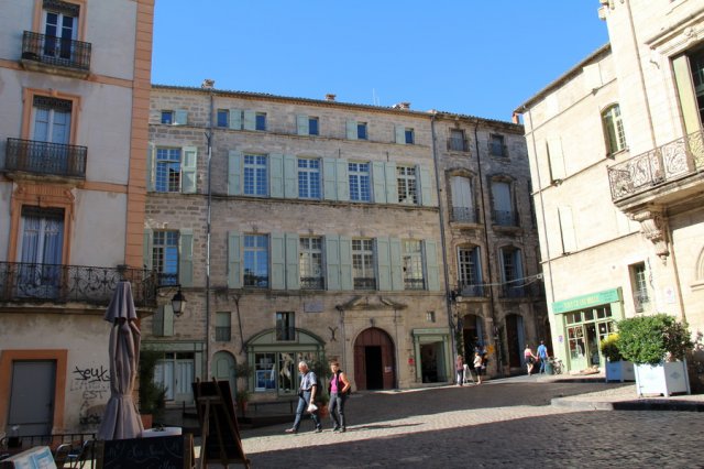 pezenas_015