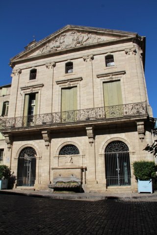 pezenas_016