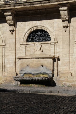 pezenas_017
