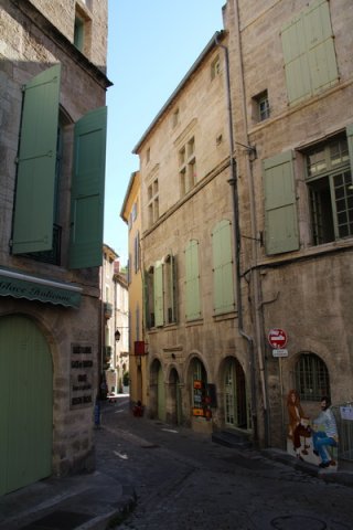 pezenas_018