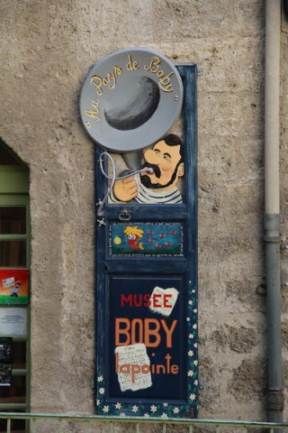 pezenas_019