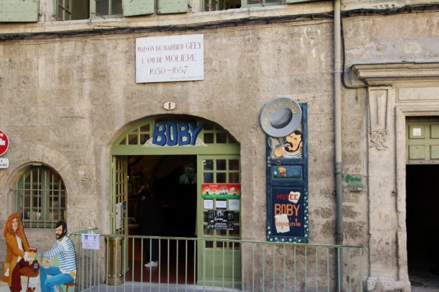 pezenas_020